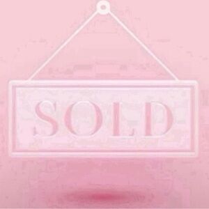 SOLD ASUS P8Z68 Deluxe GEN3 LGA1155 ATX Motherboard + Intel CPU Cooler AS-IS